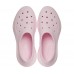 Кросівки Crocs Classic Sneaker, W8, W9